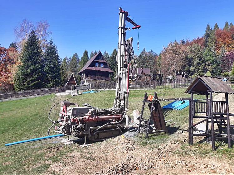 kraków małopolskie małopolskie