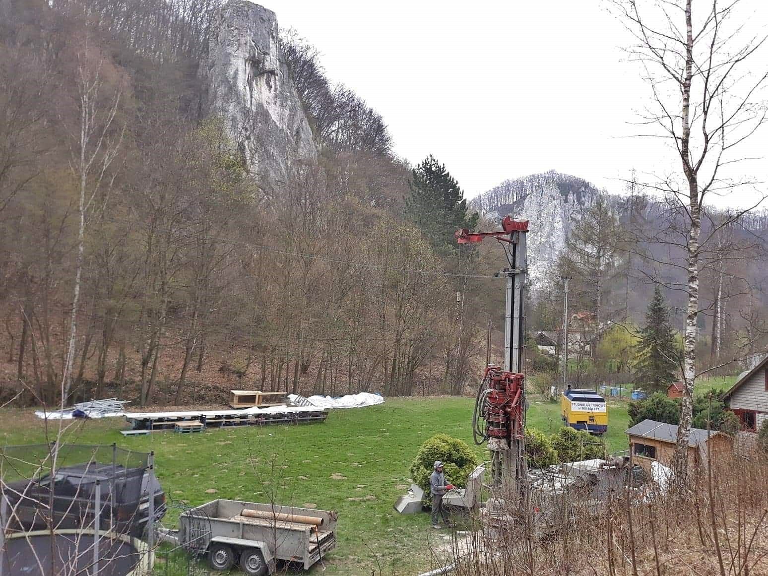 kraków małopolskie jakości